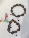 Hainan agarwood bracelets are genuine, fashionable and stylish Application Scenario